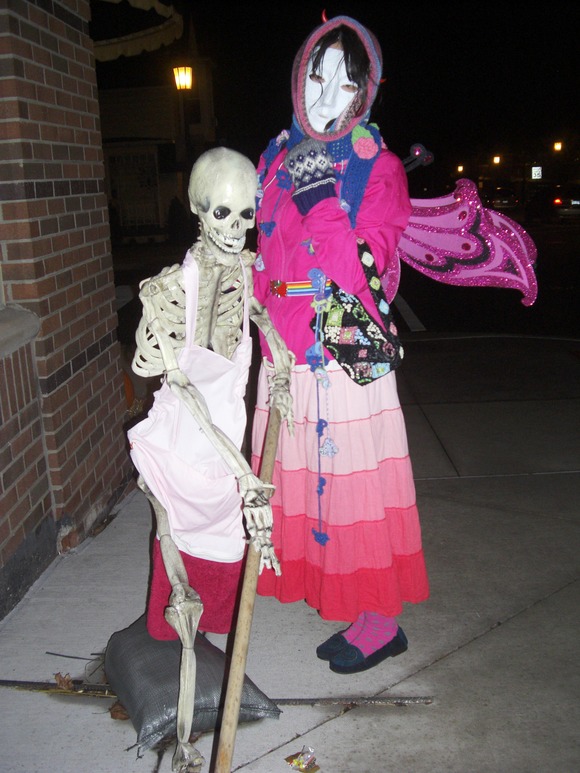 f0084492_9535060.jpg