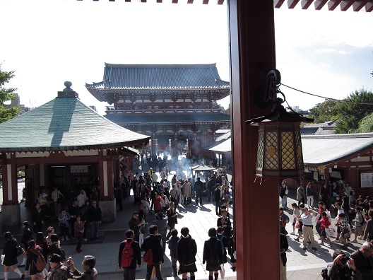 f0224492_21111689.jpg