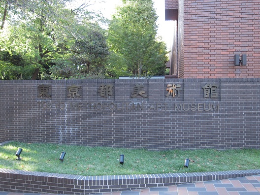 f0224492_21315172.jpg