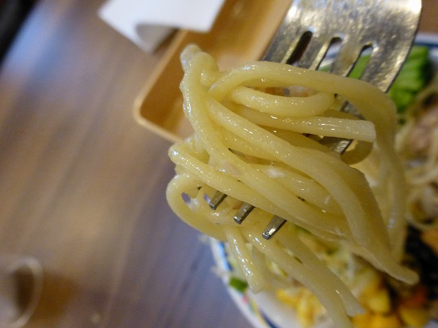 c0118393_19152833.jpg