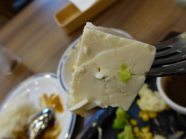 c0118393_19184552.jpg