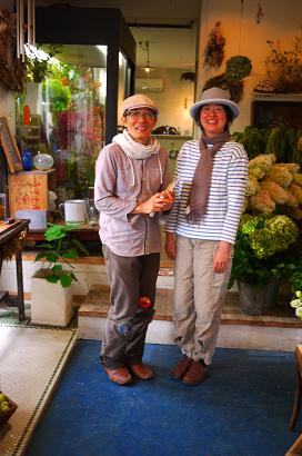 今日からスタート!フボーと植物展 「白」_f0226293_7575517.jpg