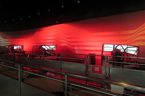 e0160595_1554614.jpg