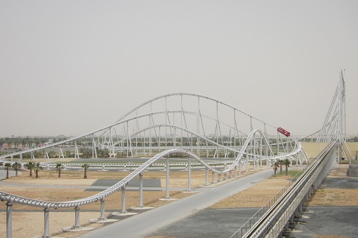 e0160595_16105769.jpg
