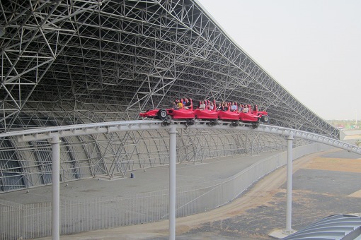 e0160595_16122093.jpg