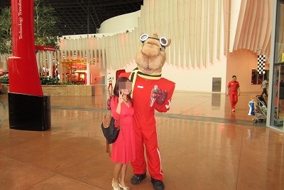 e0160595_1710227.jpg