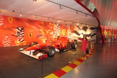 e0160595_17173321.jpg