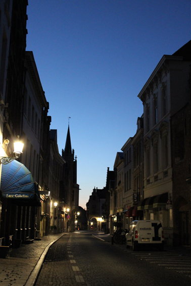 e0266095_5235122.jpg