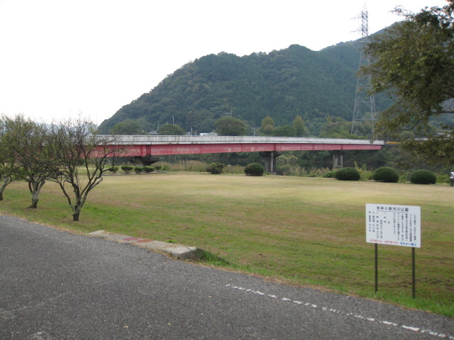 f0010195_191166.jpg