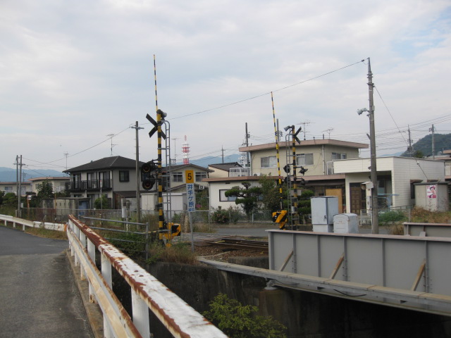 f0010195_19315840.jpg