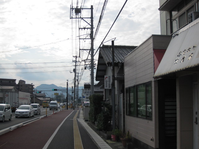f0010195_1944442.jpg