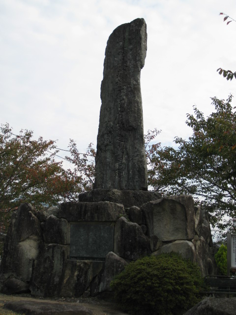 f0010195_195253.jpg