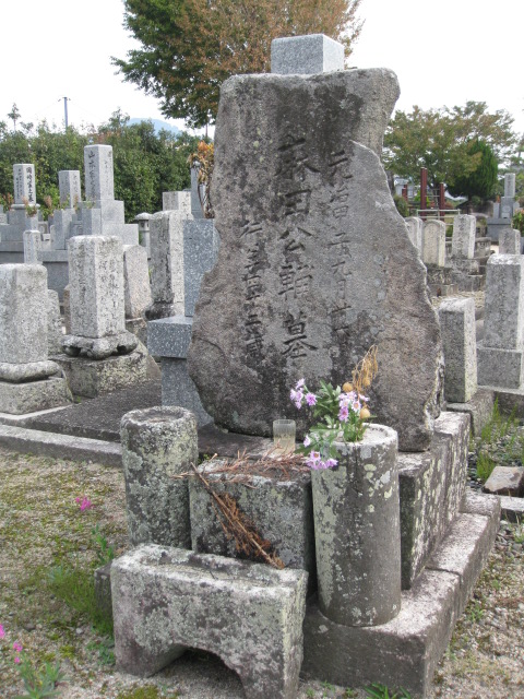 f0010195_1985426.jpg