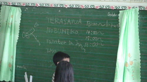 b0128901_21554826.jpg