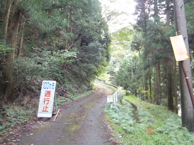 a0271502_14593110.jpg