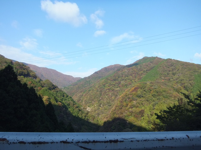 a0271502_1511212.jpg