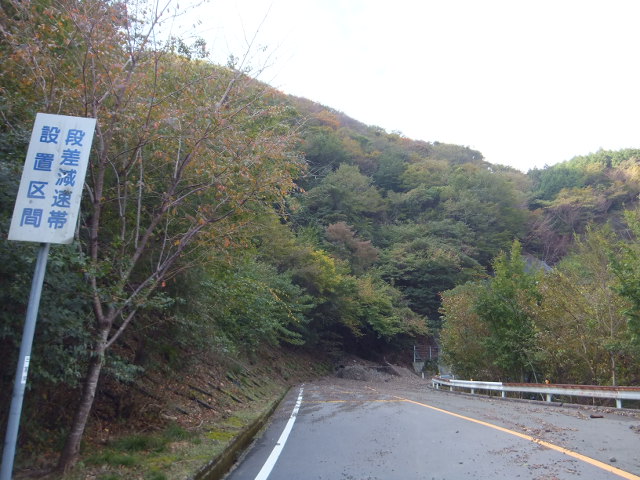 a0271502_15353336.jpg
