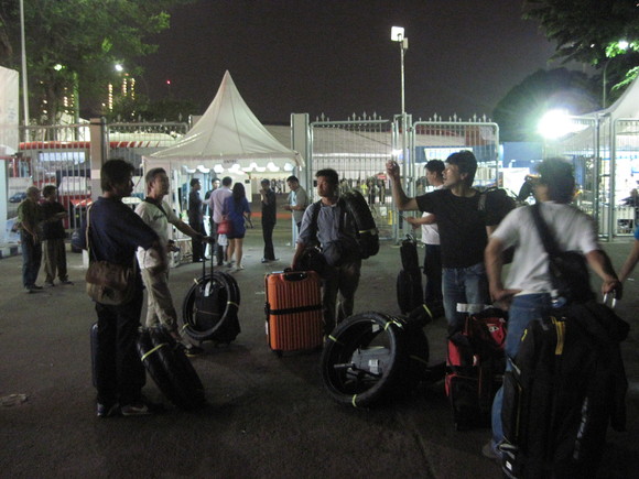 b0049102_9102421.jpg