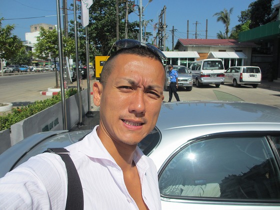 b0127002_2026021.jpg