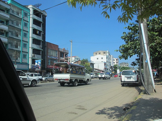 b0127002_20354447.jpg