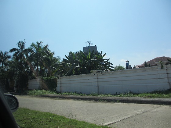 b0127002_20432487.jpg