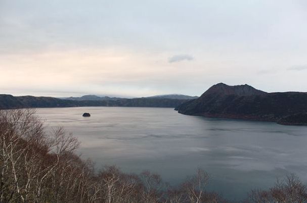 c0155902_20371681.jpg