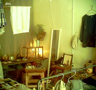 c0229402_21454780.jpg
