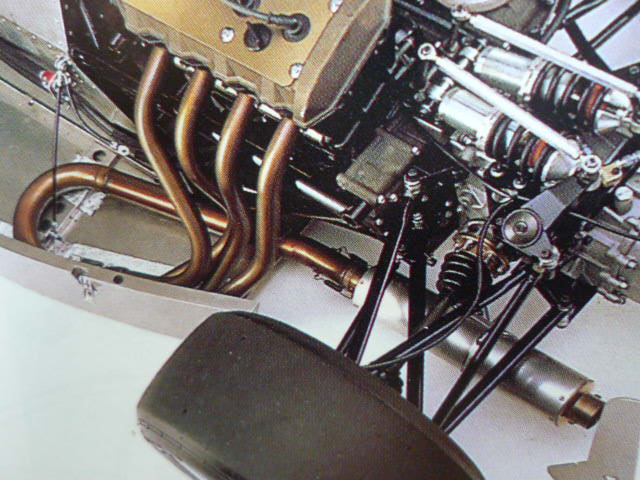 e0190502_10103349.jpg