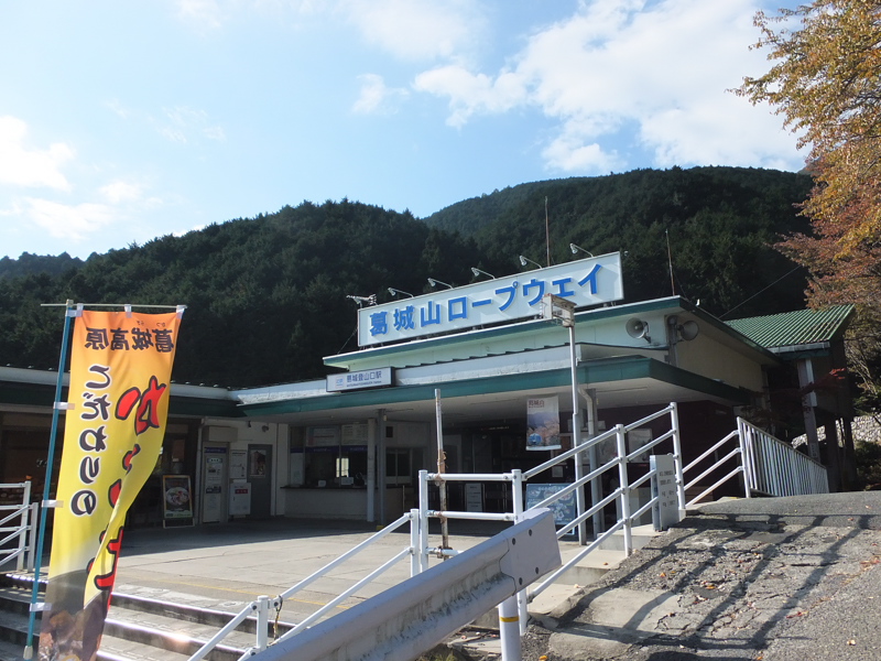 c0043403_2173649.jpg
