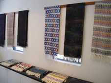 ストール展 開催中です_c0218903_8254812.jpg