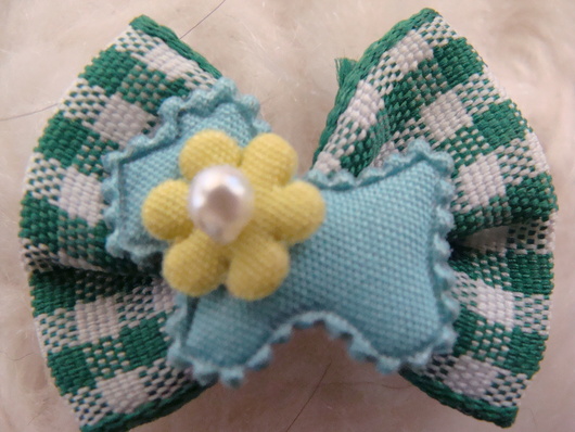 d0087503_1275189.jpg