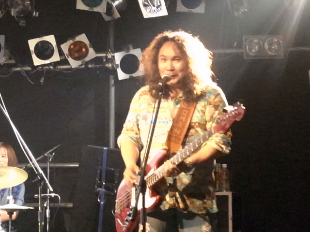 f0197703_1214456.jpg