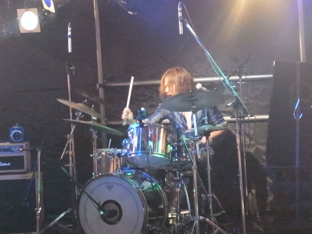 f0197703_12145647.jpg