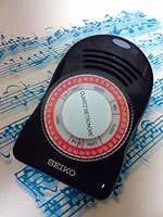 a0000004_1241549.jpg