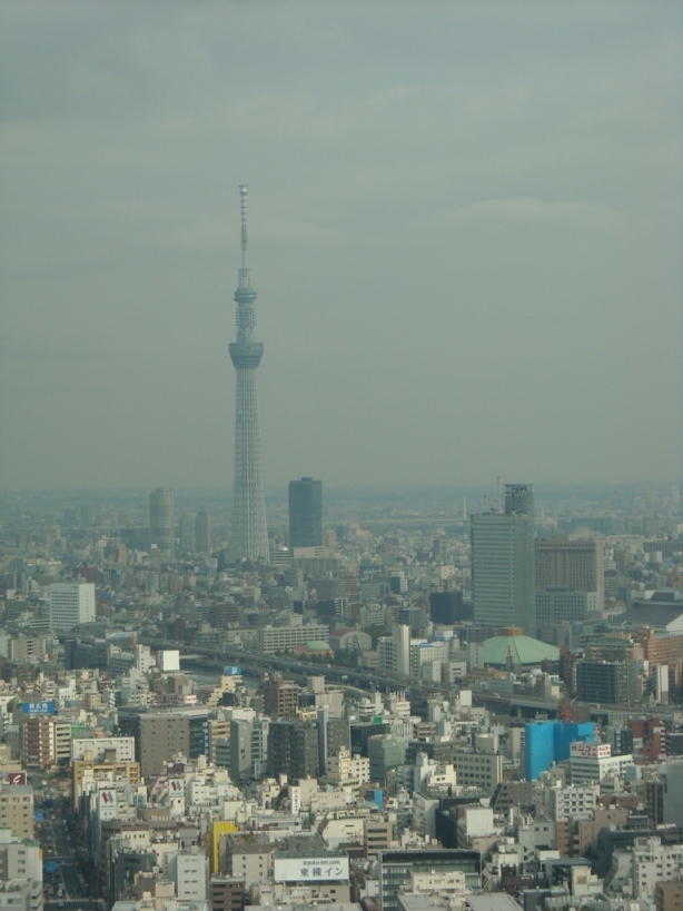 c0193304_14181291.jpg
