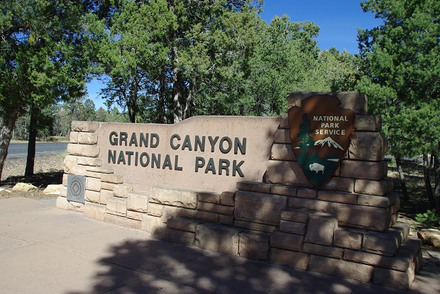 f0038904_116834.jpg