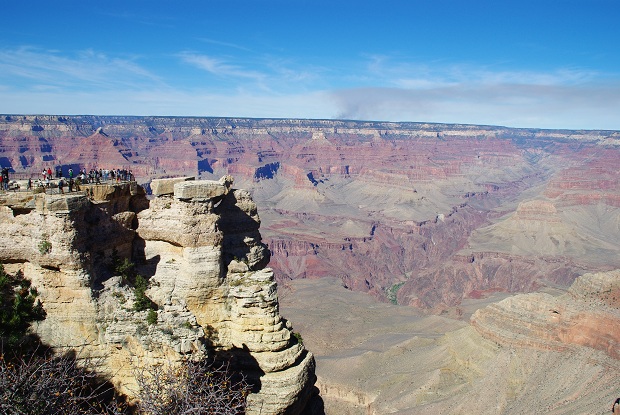 f0038904_1194677.jpg