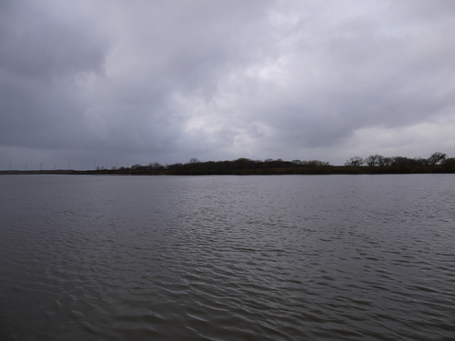 b0110205_0154951.jpg