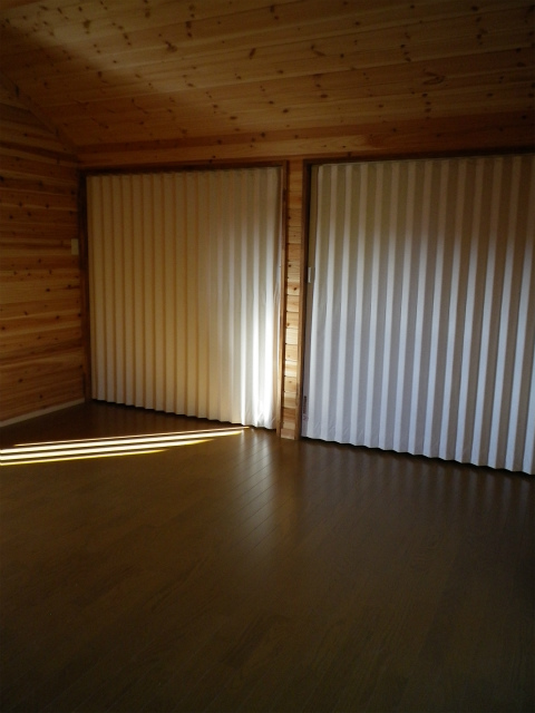 c0250105_20112877.jpg