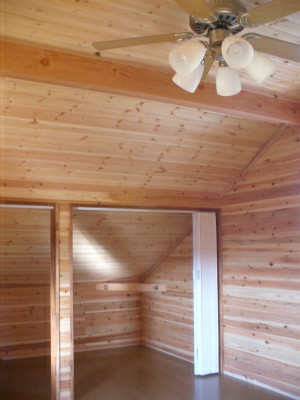 c0250105_20364423.jpg