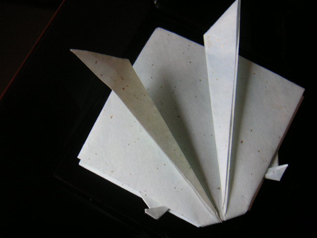 フルーツポマンダー6_a0056406_7183734.jpg