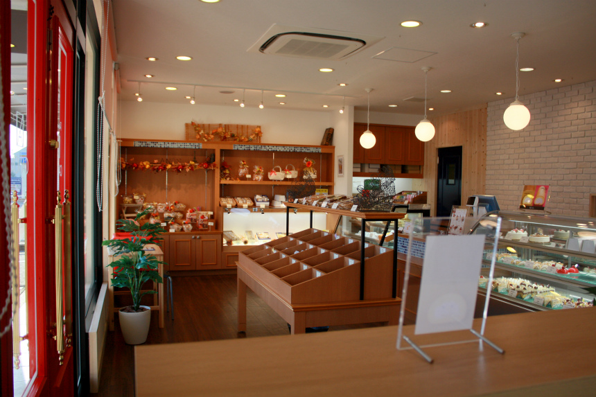 a0116107_1930856.jpg