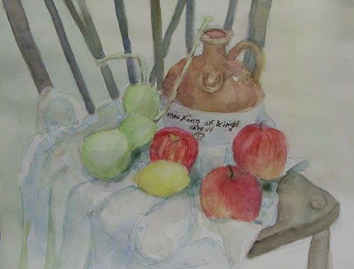土曜絵画通信81 2012年11月3日(土)_b0129807_22323156.jpg