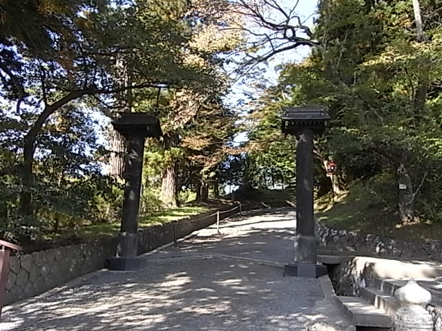 c0179308_19185196.jpg
