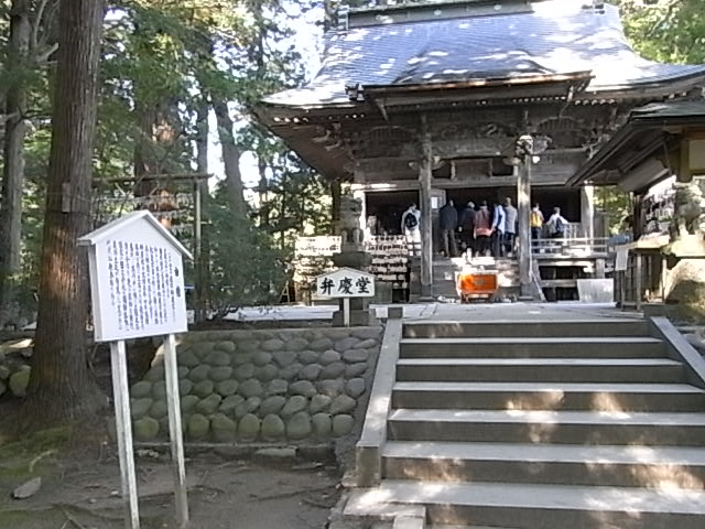 c0179308_19511920.jpg