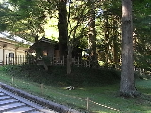c0179308_19533674.jpg