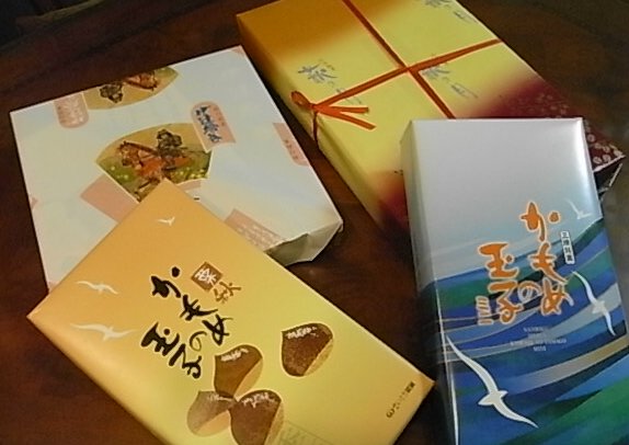 c0179308_2017164.jpg