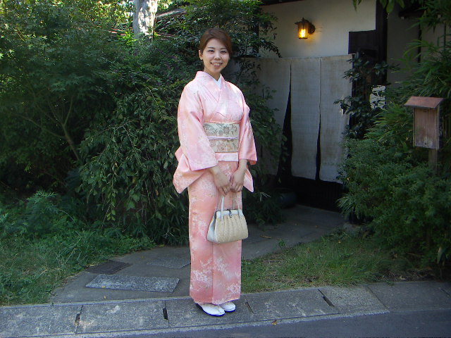 f0173908_20475725.jpg