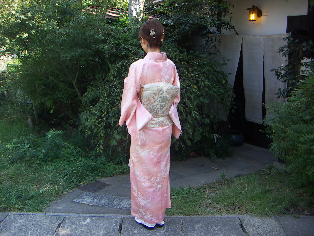 f0173908_20484433.jpg