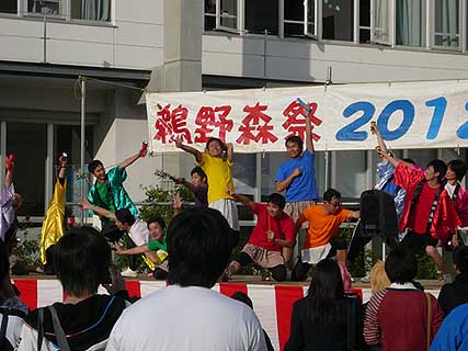 d0020309_189886.jpg